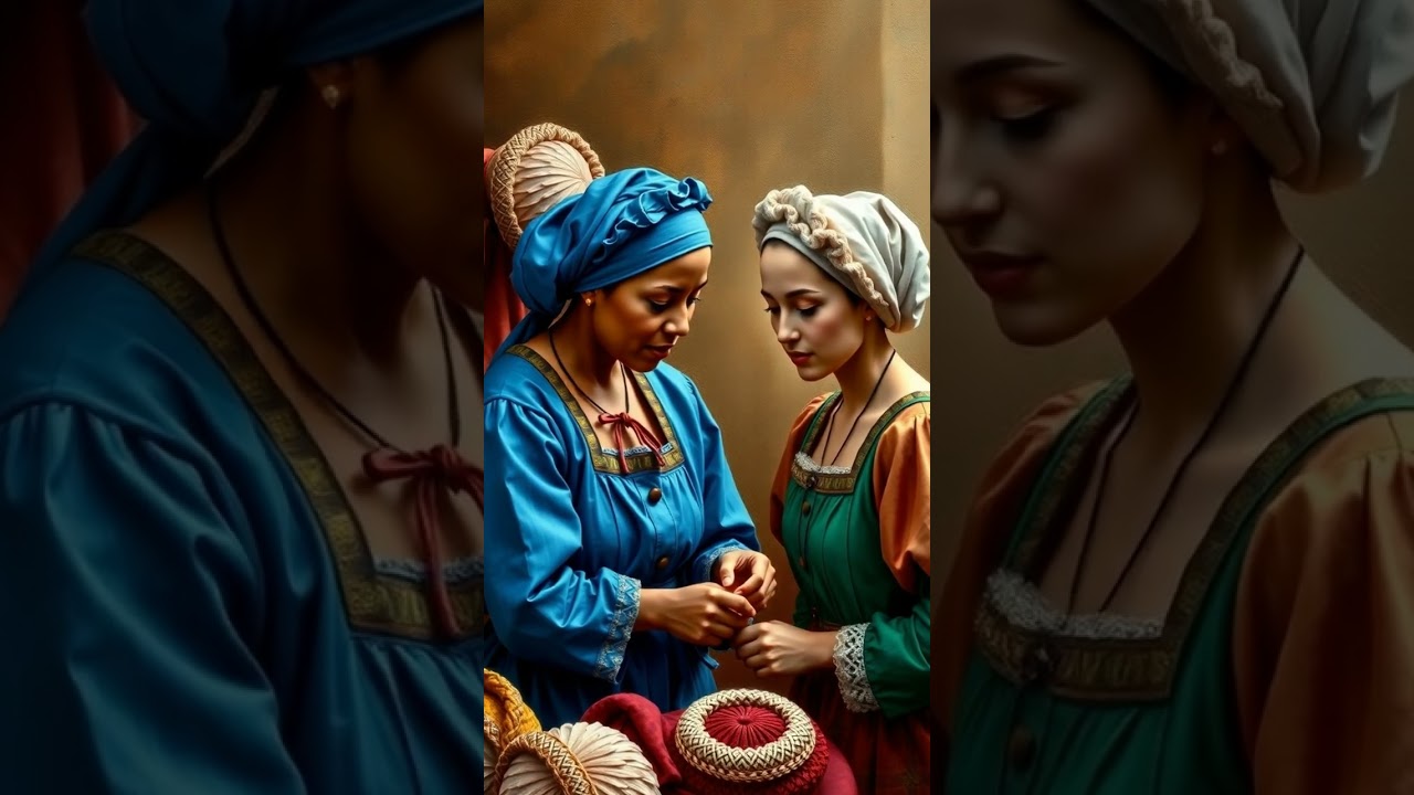 The Evolution of Headwear: From Ancient Crowns to Modern Hats