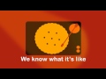Copy Of Ritz Commercial