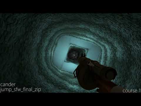 jump_sfw_final_zip course collection