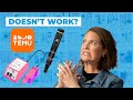 Are Expensive Nail Drills Really Better