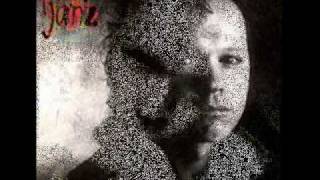 Paul Janz : Darling Drive