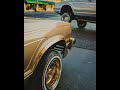 Tommy Wright III & Princess Loko - Street Shit (slowed)