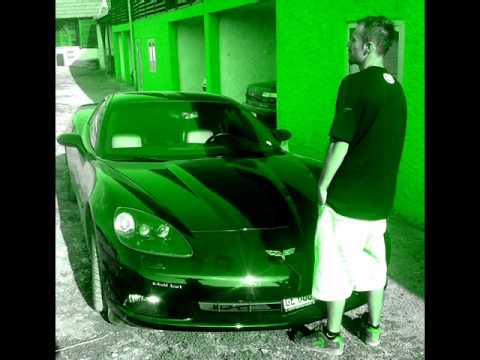 [G-Gold Army] Kala qe Nuk shembet - F.1.F.T.Y , Master.G & Lepac 2010