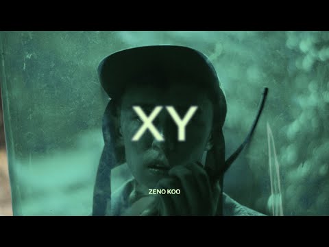 顧定軒 Zeno／ XY  ·  MV