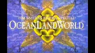 Tim Smith's Extra Special OceanLandWorld - Savour