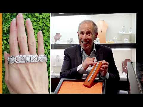 video-thumb-1