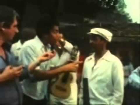 Partido Alto - Parte II