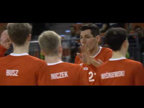 GTK Gliwice - Anwil Włocławek 62:88