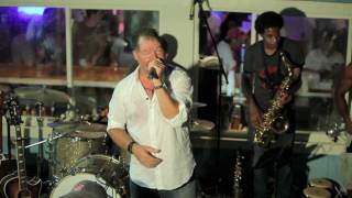 Labor Day 2011 Compilation- Brian Kirk and the Jirks