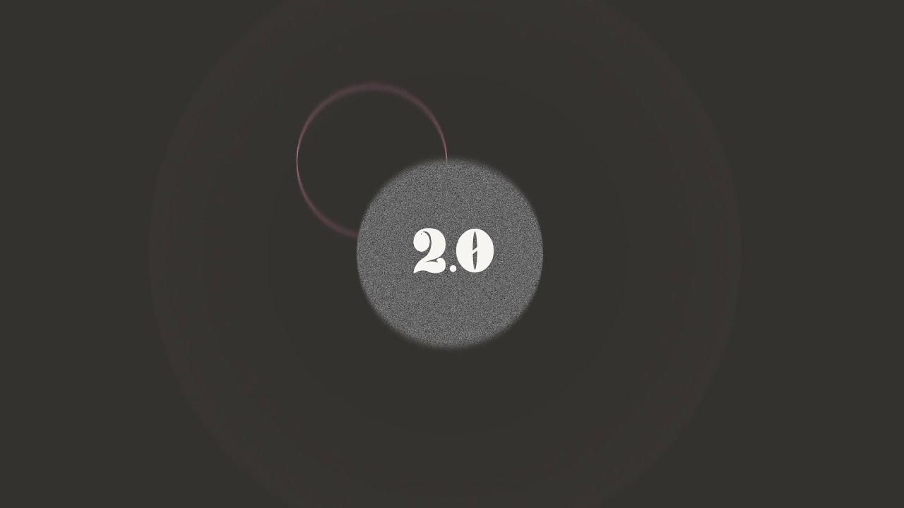 The History Of Fintech