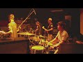 NYIDAM SARI GEDRUG JAPAN MUSIK GADUL GACO DUDUL