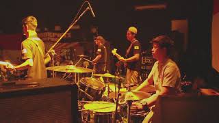 Download lagu NYIDAM SARI GEDRUG JAPAN.MUSIK GADUL (GACO DUDUL) mp3 Download lagu NYIDAM SARI GEDRUG JAPAN.MUSIK GADUL (GACO DUDUL) mp3