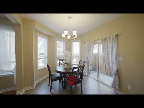 📍319 Bessborough Dr. #Milton