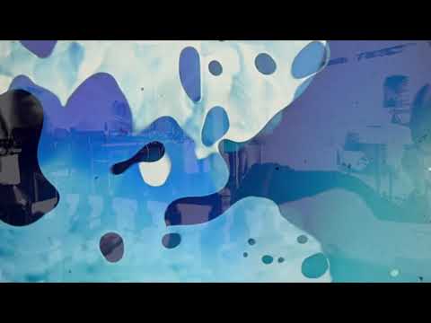 Engines of Creation - Flame Mäander