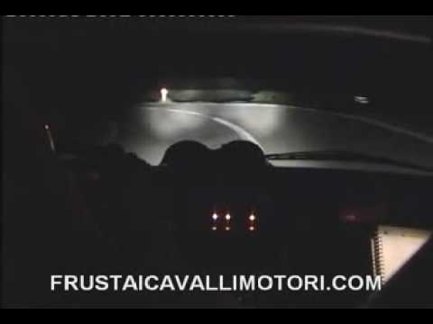 passera savarino cremona