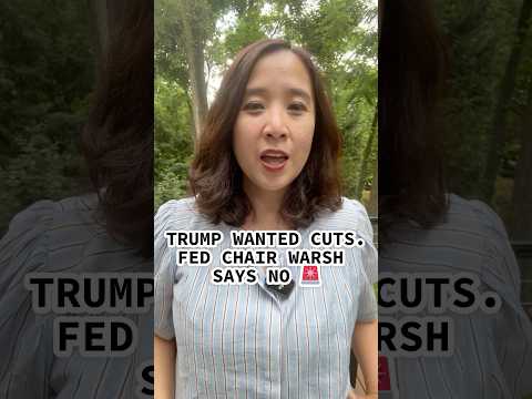 BKTraders - Kathy Lien & Boris Schlossberg