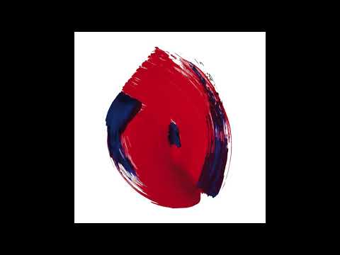 Die Wilde Jagd - Morgenrot (Luigi Tozzi Remix) [MINIMOOD021]