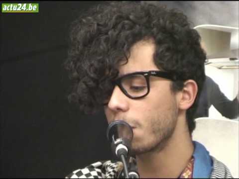 Actu24 - Sliimy Paint your face