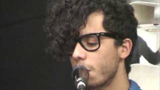 Actu24 - Sliimy Paint your face