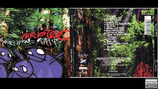 Mr. Oizo – Analog Worms Attack (1999) Full Album