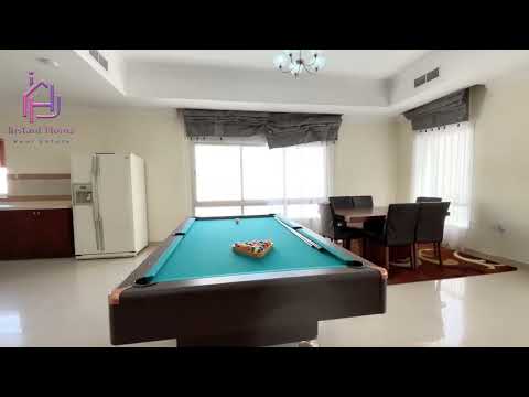 Property video thumbnail