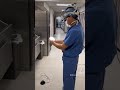 A Day In My Life As A Neurosurgeon Dayinthelife Dayinmylife Doctor Lifestyle