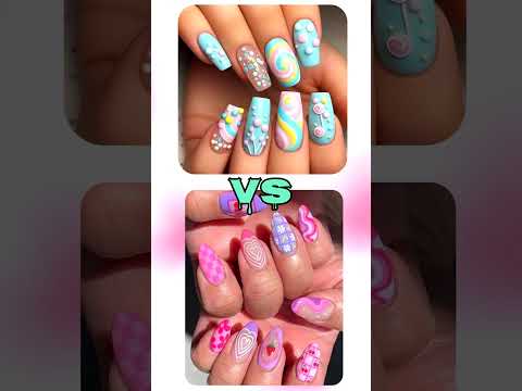 choose your favourite one 🩷🎀#or #gift #vs #fashion #choose #giftbox #ytshorts #chooseyourgift