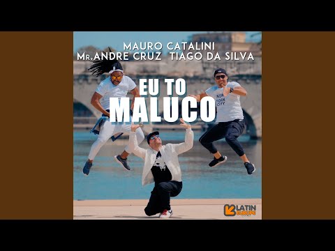 download lagu mp3 mp4 T Maluco, download lagu T Maluco gratis, unduh video klip T Maluco