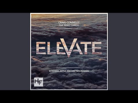Elevate (Extended Mix)