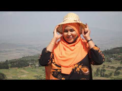 Vlog Safarkii Nairobi  Naivasha  & Nakuru