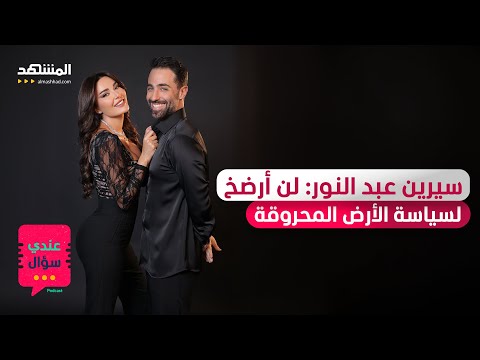img-video