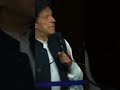 Imran Khan Official PTI Official Shar Afzal Ma Ptioffical Imrankhan Ptiofficia Unfrezzmyaccount