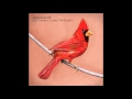Alexisonfire No Rest 