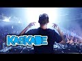 Kaskade & Zip Zip Through The Night vs. Moguai ...