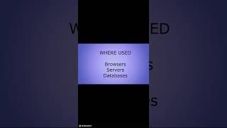 What is Caching? (Simple Explanation)