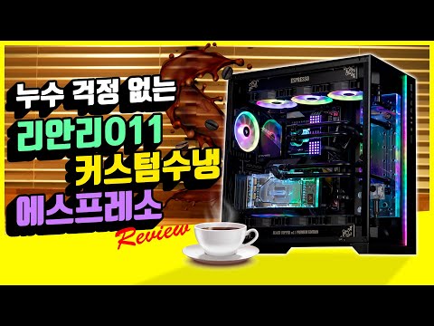 ��Ÿ ��ŸPC ����������13