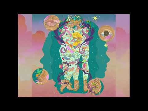 AgradeciDios - MC Losibe feat. Klemensia