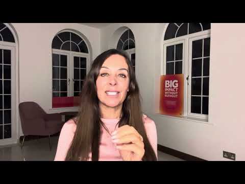 The essence of the Energy Codes coaching principles