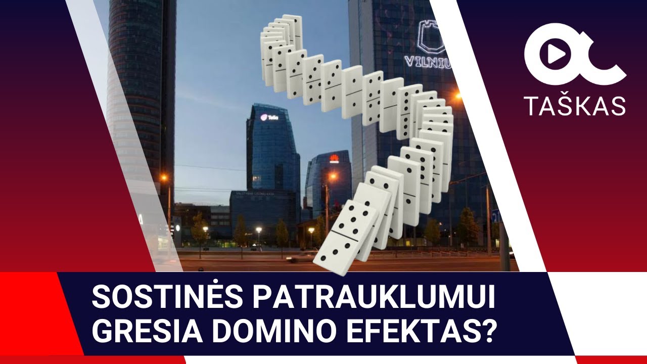Su baltarusiškais balionais kaip reikiant privargome: kas turės atlyginti verslo patirtą žalą?