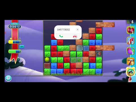 PET RESCUE SAGA LEVEL 5896 ~ No boosters