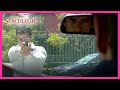 Sortilegio 1 4 Bruno Organiza Un Atentado Contra Alejandro C 45 Tlnovelas