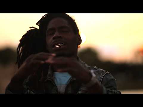 DTA DROC - Goin Through it (Official Video) @MichaelWhitfieldMedia