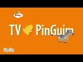 Go Eco Babytv Ending