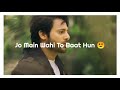 Zara Zara Stebin Ben Status Zara Zara Stebin Ben Whatsapp Status Zara Zara Sa Song Status
