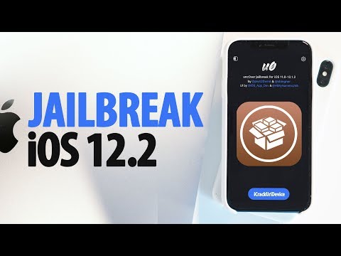 download lagu mp3 mp4 How To Jailbreak Ios 12 2 Beta, download mp3 How To Jailbreak Ios 12 2 Beta free download mp3, download mp3 How To Jailbreak Ios 12 2 Beta