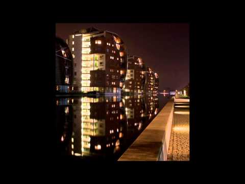 Jr_C - Whisky&Jenever(Feat. Dope-Kidd)(Mixed.By Crimi-C)(2011)