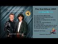 Thomas Anders 3nd Album Short Hitmix Mixed By DJ Harry 2025