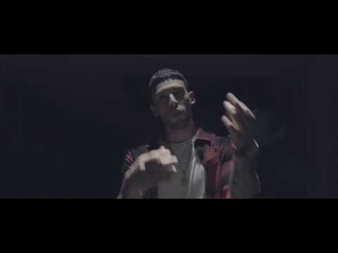 Amarion - Perse (Official Video)
