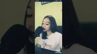 Download lagu #1 Monica Selvia on Bigo Live Indonesia 10/04/2020 mp3