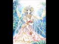Nightcore - Song of the Goddess: The Eternal ...